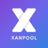 Xanpool