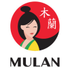 Mulan Group