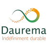 Daurema