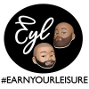 Earn Your Leisure