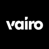 VAIRO