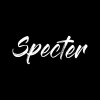 Specter