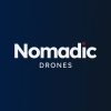Nomadic Drones
