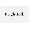 Brightfolk