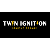 Twin Ignition Ventures