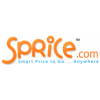 Sprice.com