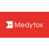 Medytox Investments