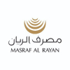 Alrayan