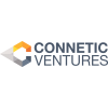 Connetic Ventures