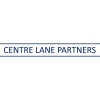 Centre Lane Partners