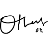 Others
