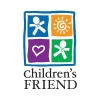 Children's Friend