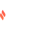 Torch-systems