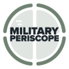 Military Periscope