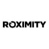 Roximity