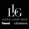 Leading Luxury Group