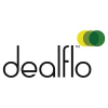 DealFlo