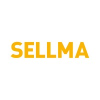 Sellma