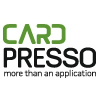 CardPresso