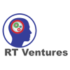 RT Ventures