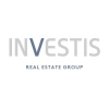 Investis Group