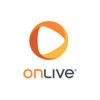 OnLive