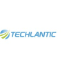 Techlantic