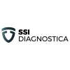 SSI Diagnostica