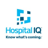 Hospital IQ