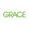 Grace