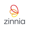 Zinnia (Formerly SE2)