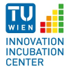 TU Wien Innovation Incubation Center