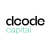 Dcode Capital