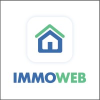 Immoweb