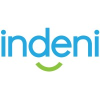 Indeni