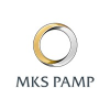 MKS PAMP