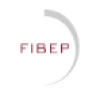 FIBEP