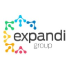 Expandi Group