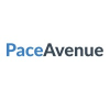 Pace Avenue