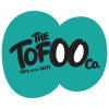 Tofoo