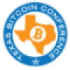 Texas Bitcoin Conference