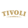 Tivoli