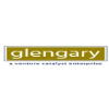 Glengary Ventures