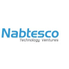 Nabtesco Technology Ventures