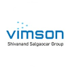 Vimson Group