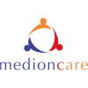 Medion