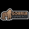 Gorilla Commerce