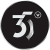 Thirty Five Ventures