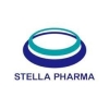 STELLA PHARMA