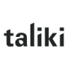 Taliki